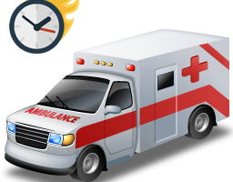 Ambulance_Red-1