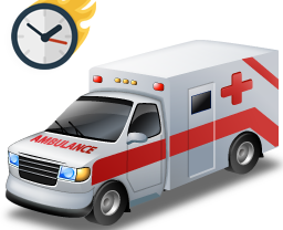 Ambulance_Red-1