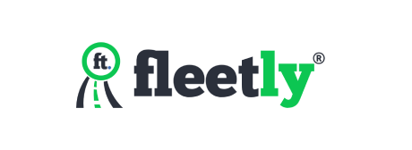 Emerging Technologies for Road safety and Fleet Management - Fleetly